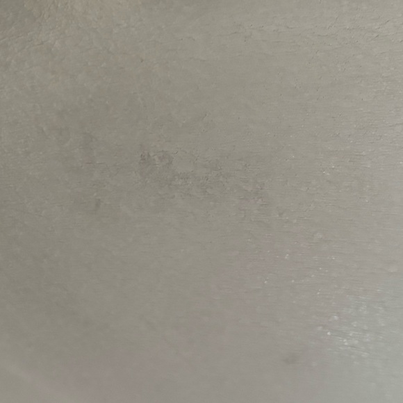 Banana Republic Leather Tote/Handbag - Picture 4 of 7